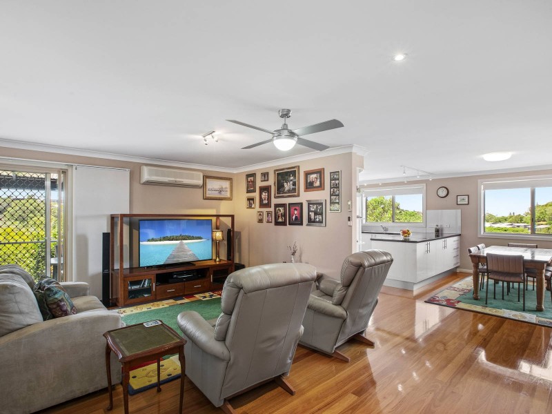 24 Moondara Terrace, Port Macquarie NSW 2444