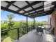24 Moondara Terrace, Port Macquarie NSW 2444