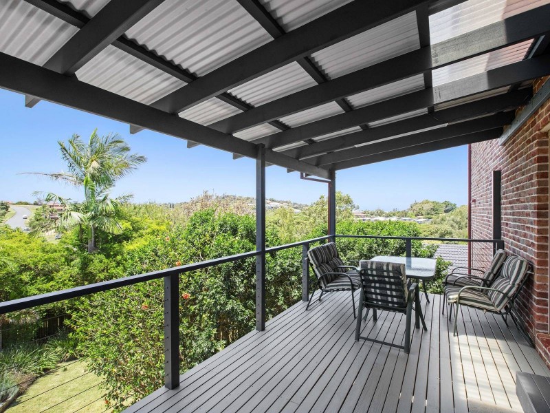 24 Moondara Terrace, Port Macquarie NSW 2444