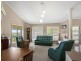 24 Moondara Terrace, Port Macquarie NSW 2444