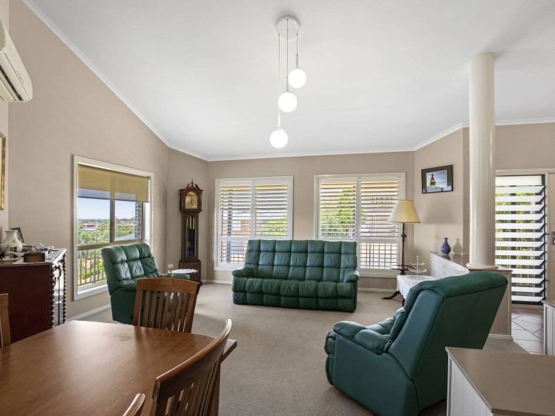 24 Moondara Terrace, Port Macquarie NSW 2444