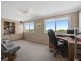 24 Moondara Terrace, Port Macquarie NSW 2444
