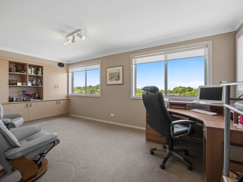 24 Moondara Terrace, Port Macquarie NSW 2444