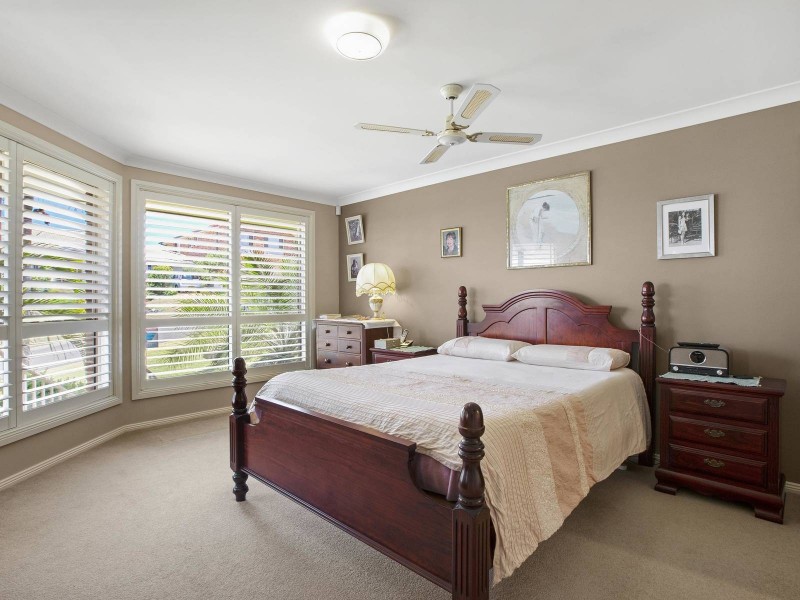 24 Moondara Terrace, Port Macquarie NSW 2444