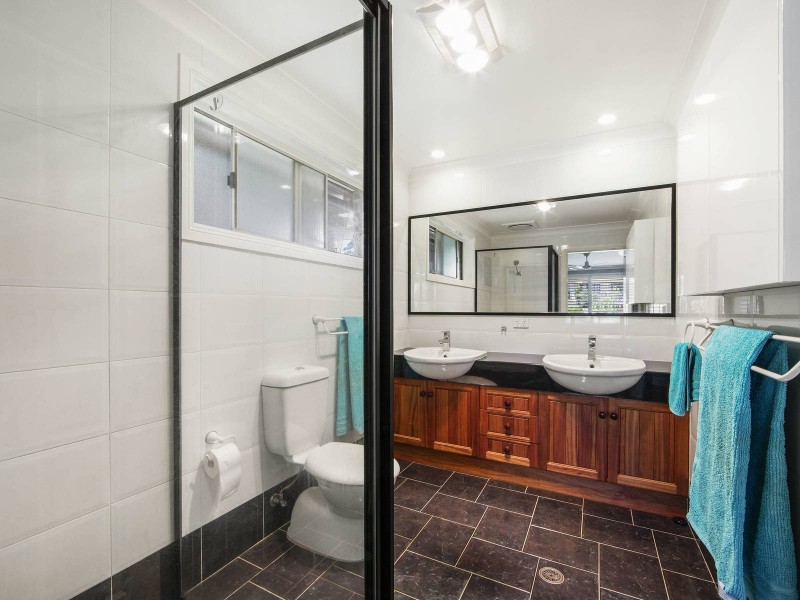 24 Moondara Terrace, Port Macquarie NSW 2444