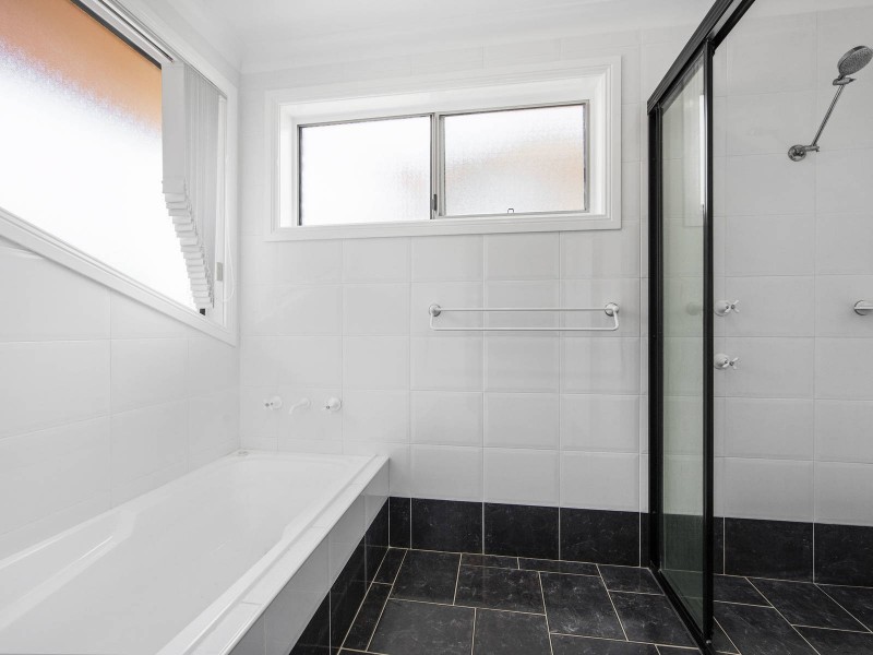 24 Moondara Terrace, Port Macquarie NSW 2444