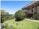 24 Moondara Terrace, Port Macquarie NSW 2444