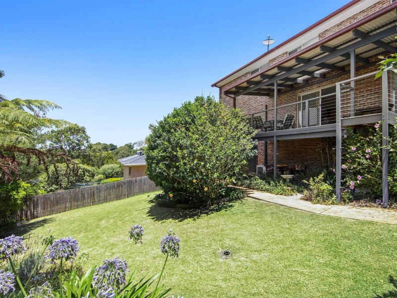 24 Moondara Terrace, Port Macquarie NSW 2444