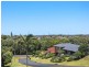 24 Moondara Terrace, Port Macquarie NSW 2444