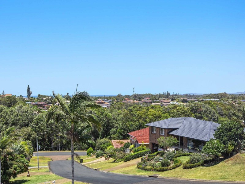 24 Moondara Terrace, Port Macquarie NSW 2444