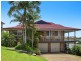 24 Moondara Terrace, Port Macquarie NSW 2444