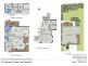 24 Moondara Terrace, Port Macquarie NSW 2444 Floorplan