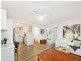 4/55 Chalmers Street, Port Macquarie NSW 2444