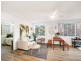 4/55 Chalmers Street, Port Macquarie NSW 2444
