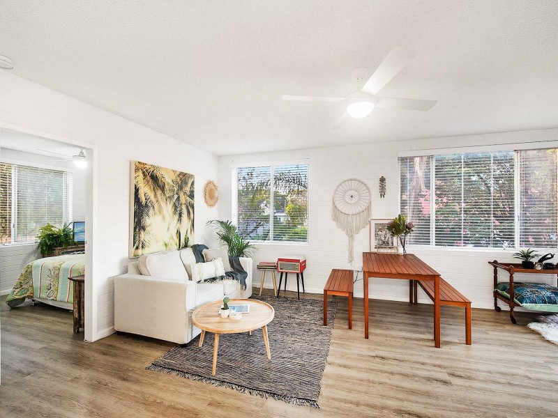 4/55 Chalmers Street, Port Macquarie NSW 2444