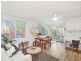 4/55 Chalmers Street, Port Macquarie NSW 2444