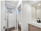 4/55 Chalmers Street, Port Macquarie NSW 2444