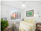 4/55 Chalmers Street, Port Macquarie NSW 2444