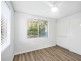 4/55 Chalmers Street, Port Macquarie NSW 2444