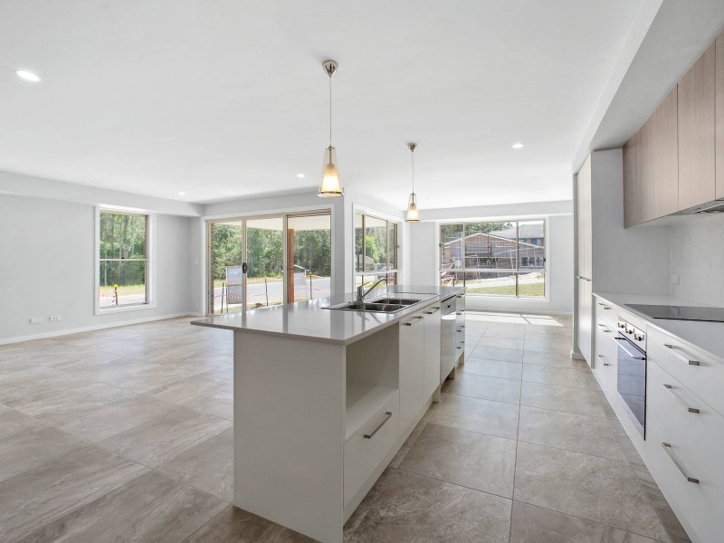 1/262 Crestwood Drive, Port Macquarie NSW 2444