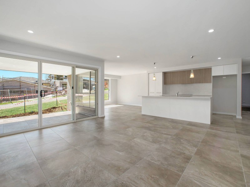 1/262 Crestwood Drive, Port Macquarie NSW 2444