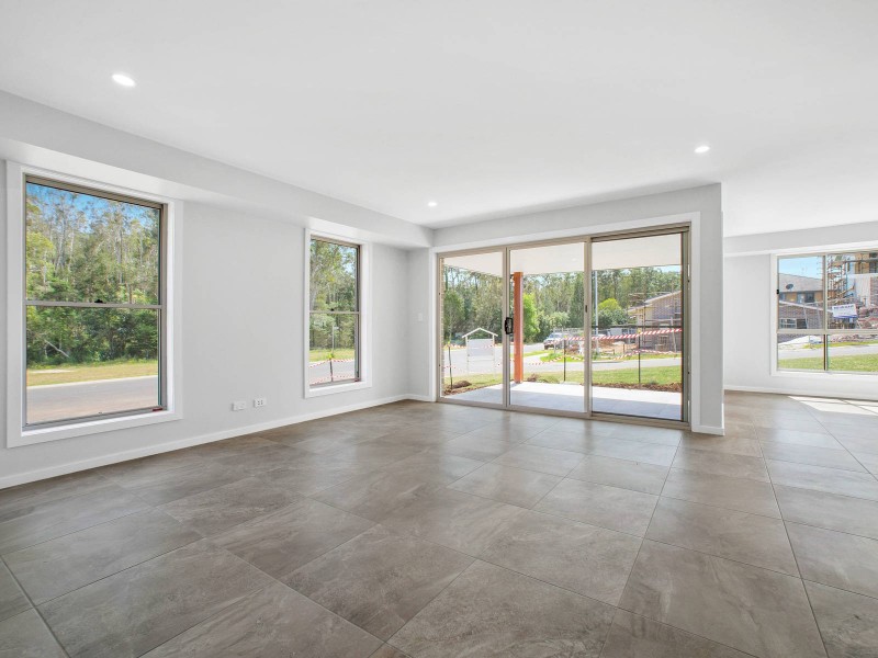 1/262 Crestwood Drive, Port Macquarie NSW 2444