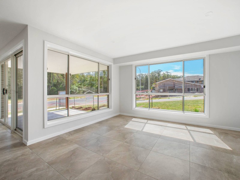 1/262 Crestwood Drive, Port Macquarie NSW 2444