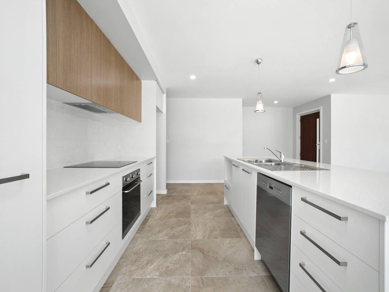 1/262 Crestwood Drive, Port Macquarie NSW 2444