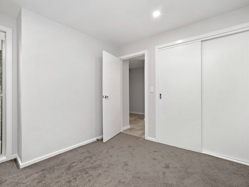 1/262 Crestwood Drive, Port Macquarie NSW 2444