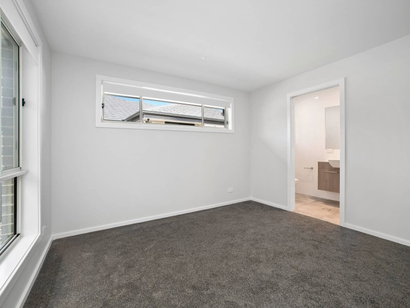 1/262 Crestwood Drive, Port Macquarie NSW 2444