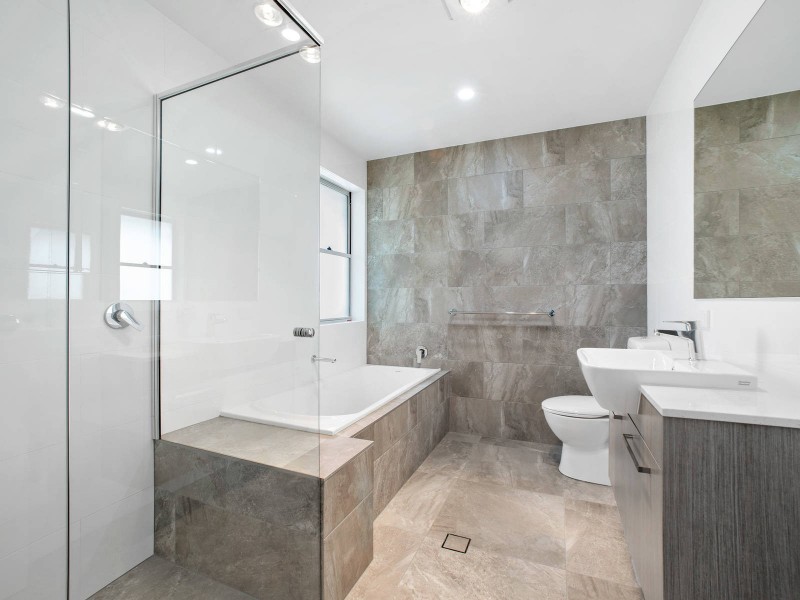 1/262 Crestwood Drive, Port Macquarie NSW 2444