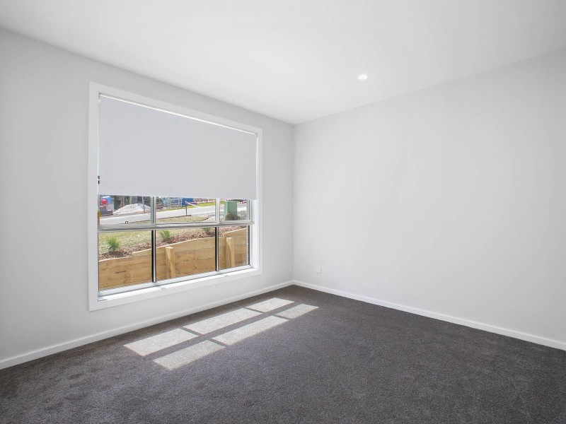 1/262 Crestwood Drive, Port Macquarie NSW 2444