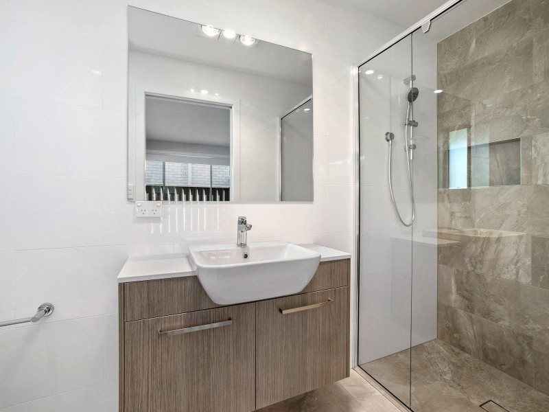 1/262 Crestwood Drive, Port Macquarie NSW 2444