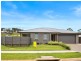 1/262 Crestwood Drive, Port Macquarie NSW 2444