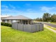 1/262 Crestwood Drive, Port Macquarie NSW 2444