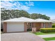 21 Waverley Glade, Port Macquarie NSW 2444