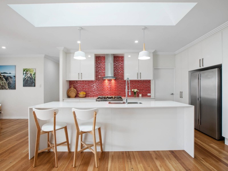 21 Waverley Glade, Port Macquarie NSW 2444