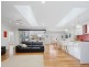 21 Waverley Glade, Port Macquarie NSW 2444