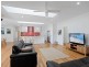 21 Waverley Glade, Port Macquarie NSW 2444