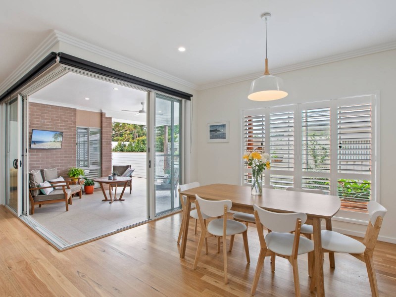 21 Waverley Glade, Port Macquarie NSW 2444