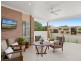 21 Waverley Glade, Port Macquarie NSW 2444