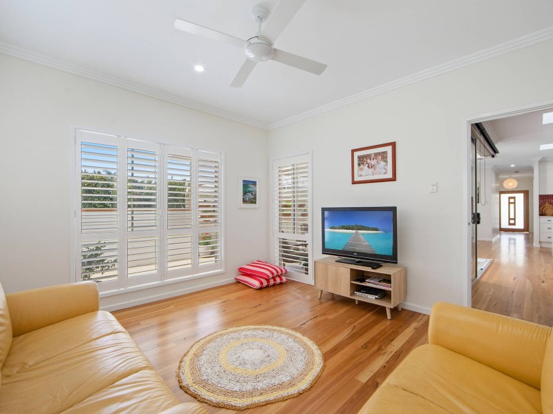 21 Waverley Glade, Port Macquarie NSW 2444