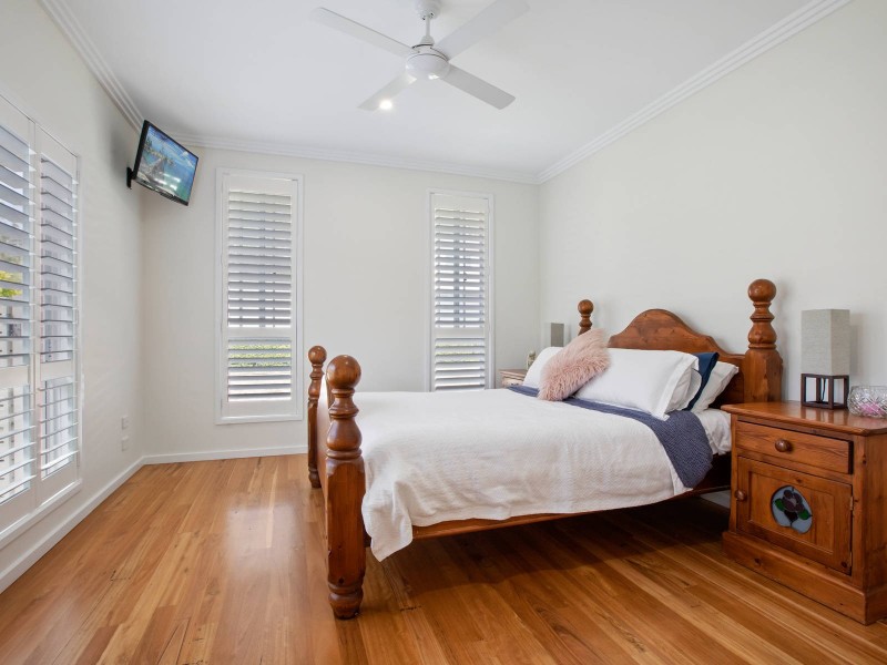 21 Waverley Glade, Port Macquarie NSW 2444