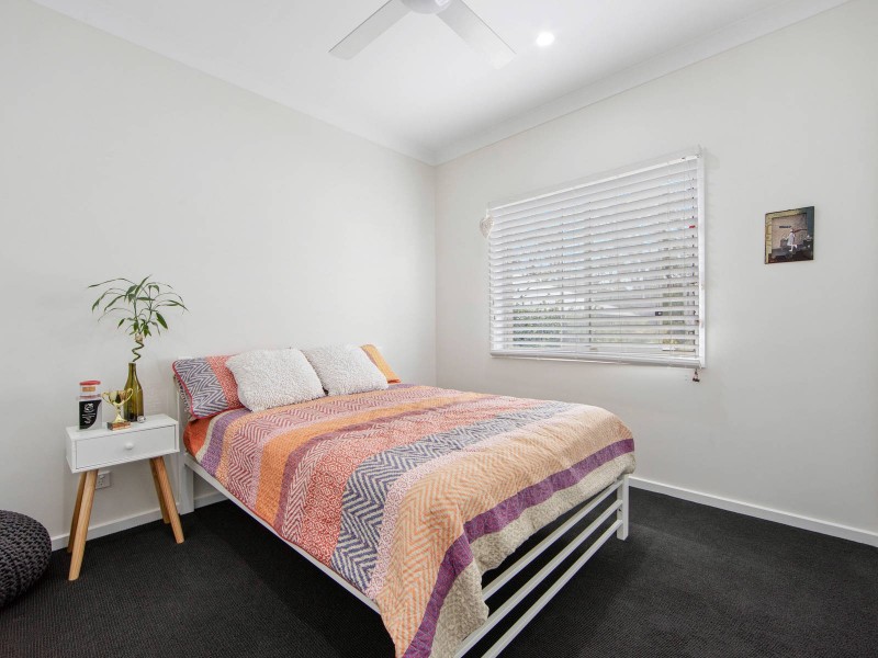 21 Waverley Glade, Port Macquarie NSW 2444