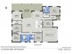 21 Waverley Glade, Port Macquarie NSW 2444 Floorplan