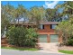 4 Talbingo Place, Port Macquarie NSW 2444