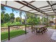 4 Talbingo Place, Port Macquarie NSW 2444