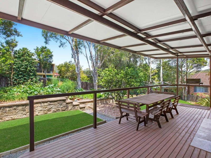 4 Talbingo Place, Port Macquarie NSW 2444