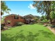 4 Talbingo Place, Port Macquarie NSW 2444