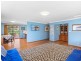 4 Talbingo Place, Port Macquarie NSW 2444